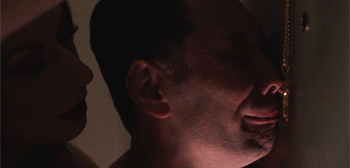 first-teaser-for-soska-sisters'-kink-culture-horror-film-'on-the-edge'-–-firstshowing.net