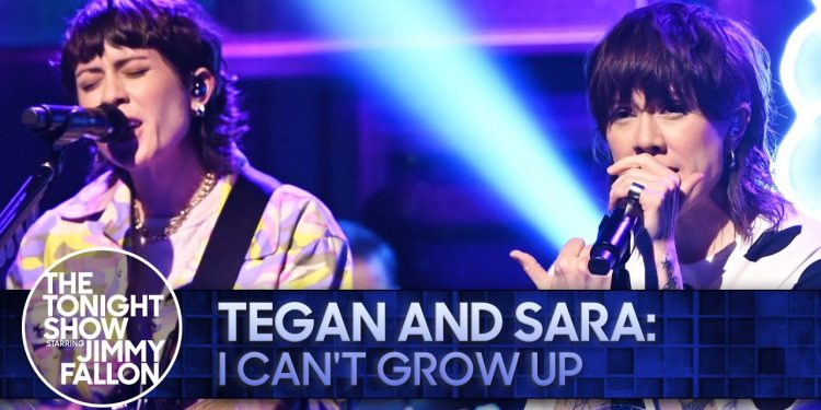 tegan-and-sara:-i-can't-grow-up-|-the-tonight-show-starring-jimmy-fallon-–-youtube