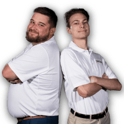 crunch-time-with-miguez-and-meche-october-28th,-2022-–-103.7-the-game