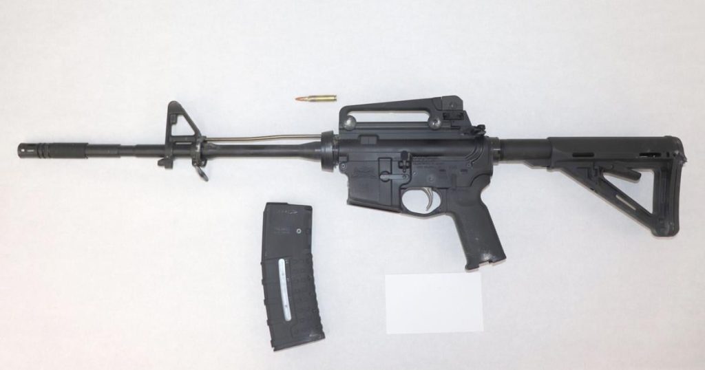 st-louis-school-shooter-failed-a-background-check.-why-didn't-police-take-his-gun?