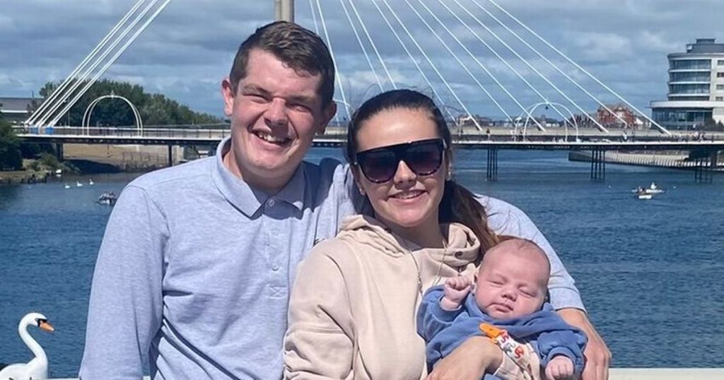 family-left-'homeless'-after-being-scammed-when-they-replied-to-facebook-message