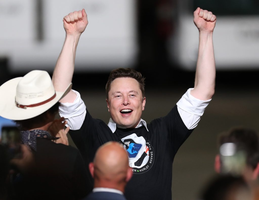 elon-musk-completes-twitter-purchase,-meta's-in-trouble-and-it's-time-to-admit-self-driving-…