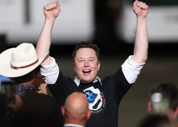 elon-musk-completes-twitter-purchase,-meta's-in-trouble-and-it's-time-to-admit-self-driving-…