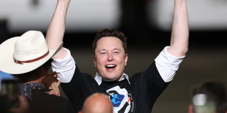 elon-musk-completes-twitter-purchase,-meta's-in-trouble-and-it's-time-to-admit-self-driving-…
