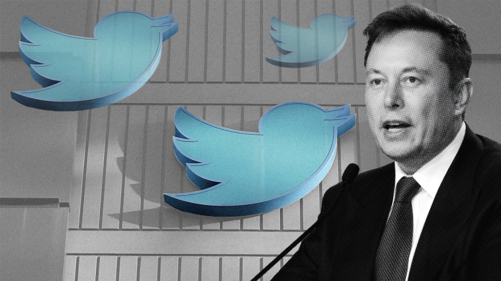 musk-moves-quickly-to-remodel-twitter-|-the-hill