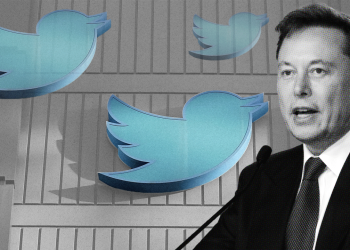musk-moves-quickly-to-remodel-twitter-|-the-hill