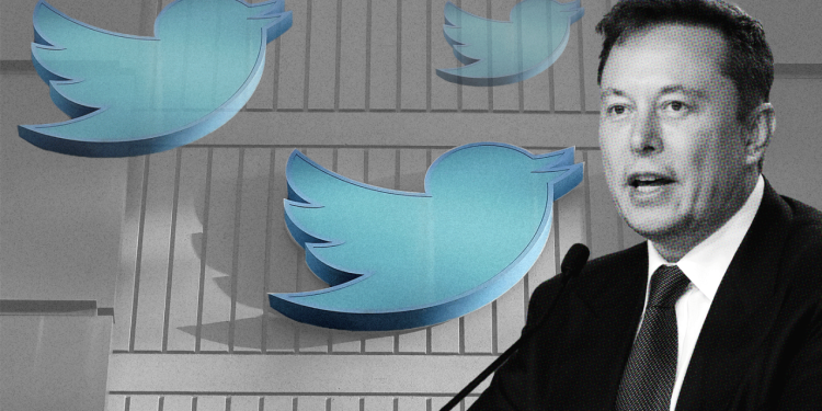 musk-moves-quickly-to-remodel-twitter-|-the-hill