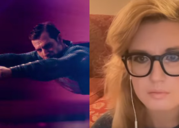 dc-scooper-grace-randolph-calls-superman-actor-henry-cavill's-post-'black-adam-…