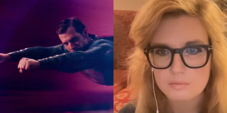 dc-scooper-grace-randolph-calls-superman-actor-henry-cavill's-post-'black-adam-…