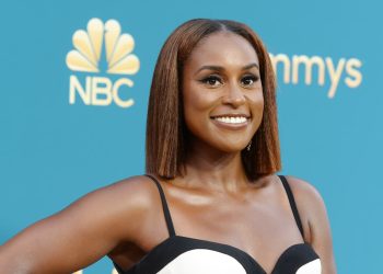 issa-rae's-best-career-advice:-don't-be-afraid-of-being-labeled-a-'difficult'-person-to-work-with-–-cnbc