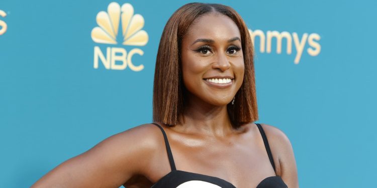 issa-rae's-best-career-advice:-don't-be-afraid-of-being-labeled-a-'difficult'-person-to-work-with-–-cnbc