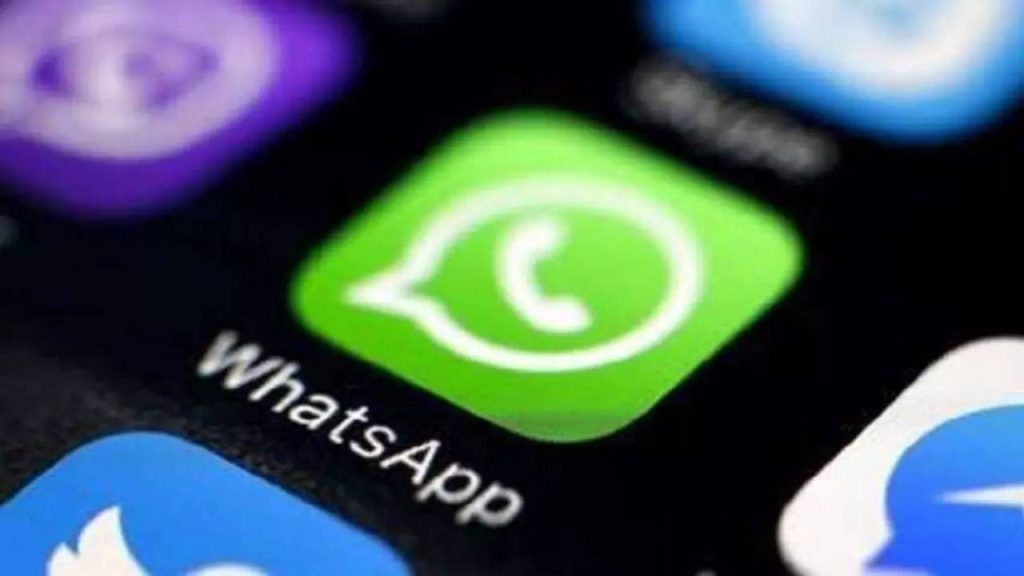 whatsapp-testing-messages-with-yourself-for-some-beta-testers-on-whatsapp-beta-for-…-–-times-now