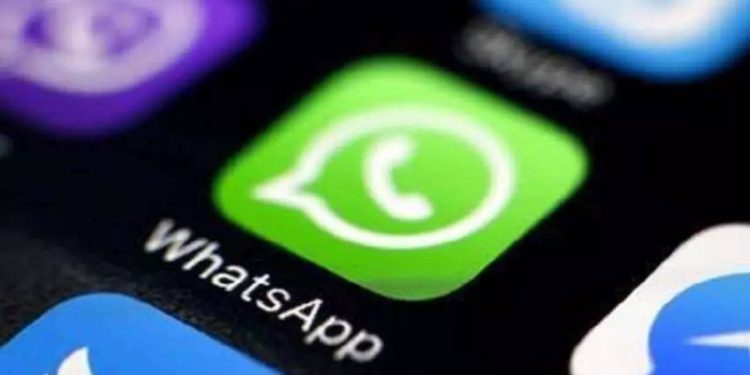whatsapp-testing-messages-with-yourself-for-some-beta-testers-on-whatsapp-beta-for-…-–-times-now