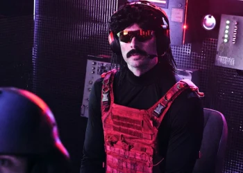 dr-disrespect-gives-bad-review-of-call-of-duty:-modern-warfare-2-–-win.gg