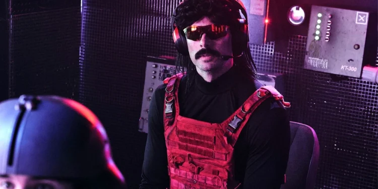 dr-disrespect-gives-bad-review-of-call-of-duty:-modern-warfare-2-–-win.gg