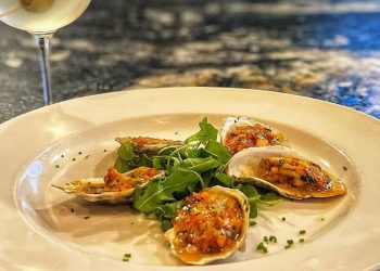 this-alabama-restaurant-tandem-raises-a-glass-to-culinary-dreams-coming-true