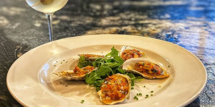 this-alabama-restaurant-tandem-raises-a-glass-to-culinary-dreams-coming-true
