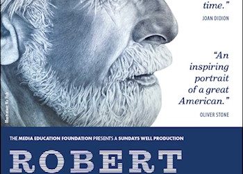 peter-kornbluh-archives-–-scheerpost.com