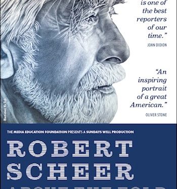 peter-kornbluh-archives-–-scheerpost.com