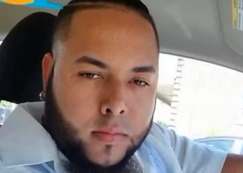 shock-spreads-after-pizza-deliveryman-killed-in-botched-philadelphia-carjacking