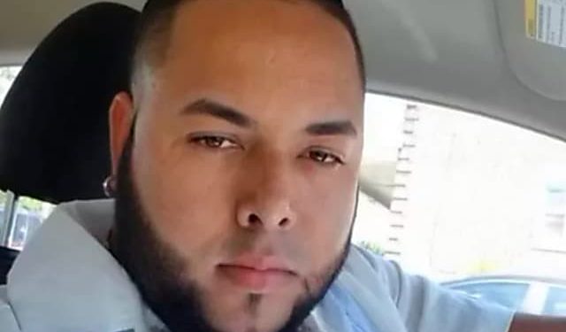 shock-spreads-after-pizza-deliveryman-killed-in-botched-philadelphia-carjacking