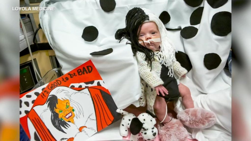 nicu-babies-show-off-disney-villain-costumes-for-halloween-–-yahoo-news