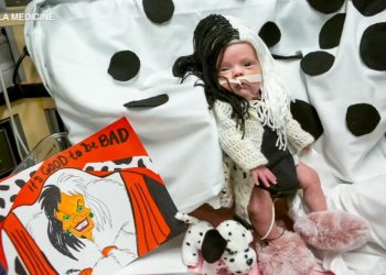 nicu-babies-show-off-disney-villain-costumes-for-halloween-–-yahoo-news