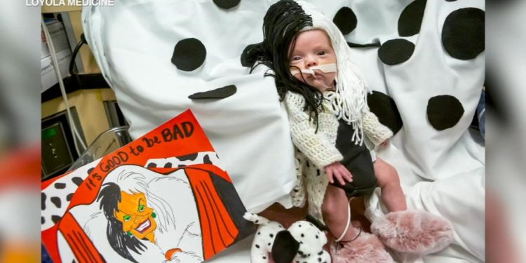 nicu-babies-show-off-disney-villain-costumes-for-halloween-–-yahoo-news