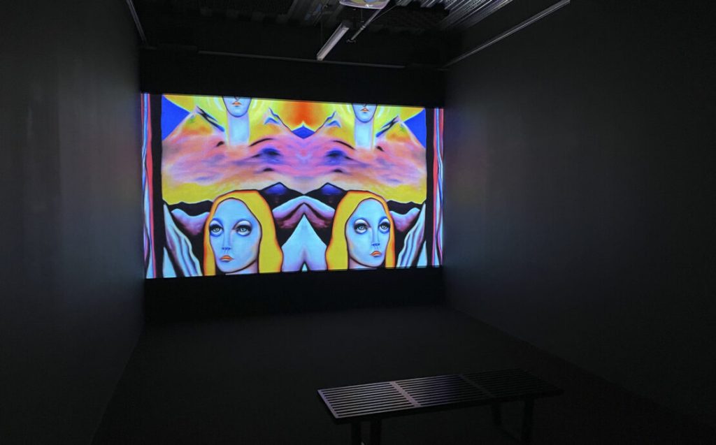 artificial-intelligence-tool-dall-e-turns-ideas-into-paintings—but-is-it-art?