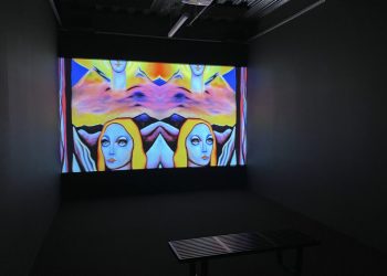 artificial-intelligence-tool-dall-e-turns-ideas-into-paintings—but-is-it-art?