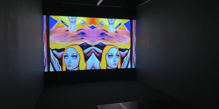 artificial-intelligence-tool-dall-e-turns-ideas-into-paintings—but-is-it-art?