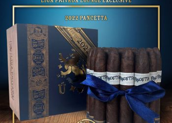 2022-liga-privada-unico-serie-pancetta-returns-–-cigar-journal