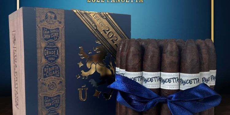2022-liga-privada-unico-serie-pancetta-returns-–-cigar-journal