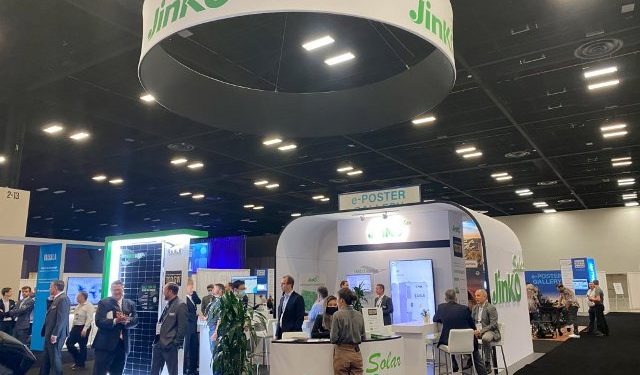 jinkosolar-reveals-its-production-target-–-greentechlead
