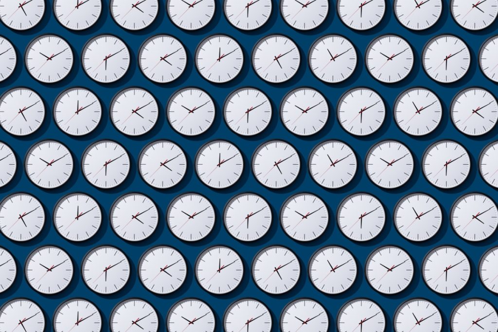 let's-check-in-on-community-focused-startups-–-techcrunch