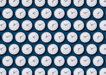 let's-check-in-on-community-focused-startups-–-techcrunch