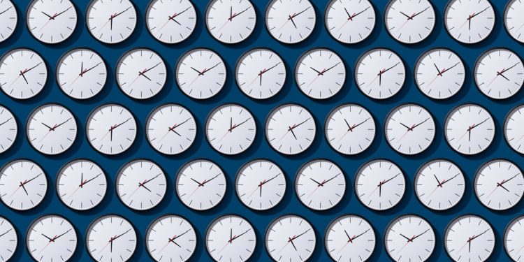 let's-check-in-on-community-focused-startups-–-techcrunch