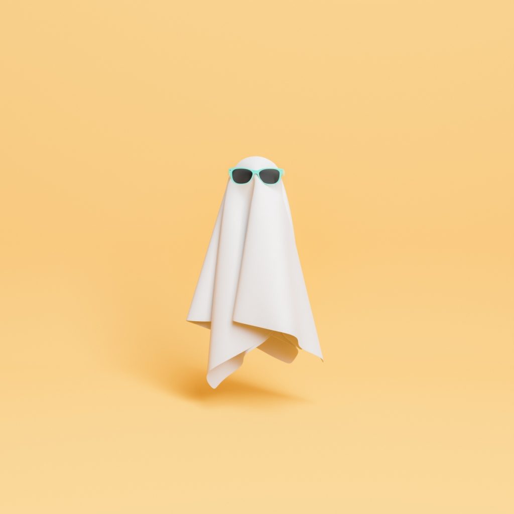 venture-capital-will-soon-be-brimming-with-ghosts-|-techcrunch