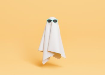 venture-capital-will-soon-be-brimming-with-ghosts-|-techcrunch