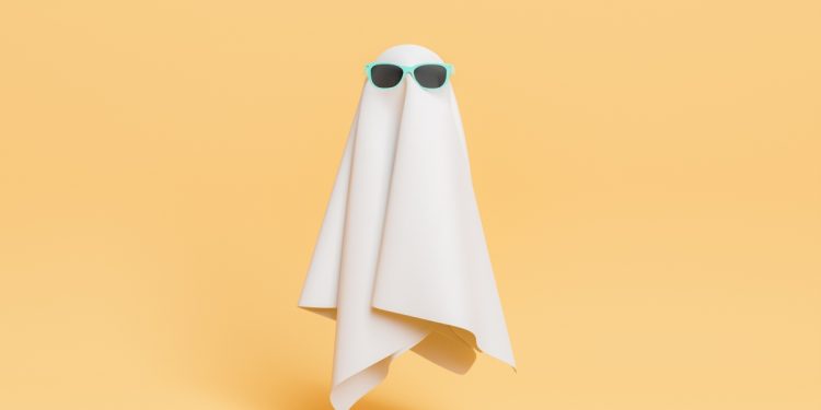 venture-capital-will-soon-be-brimming-with-ghosts-|-techcrunch