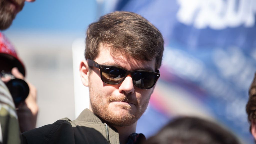 twitter-re-bans-white-nationalist-nick-fuentes-after-he-makes-new-account-–-axios