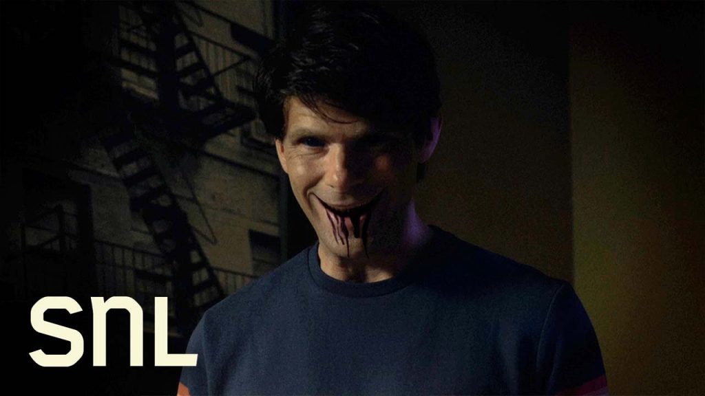 horror-movie-trailer-–-snl-–-youtube