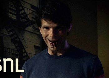 horror-movie-trailer-–-snl-–-youtube