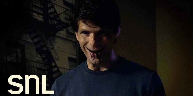 horror-movie-trailer-–-snl-–-youtube