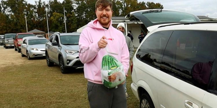 mrbeast-seeking-record-milestone-with-youtube-|-wavy.com