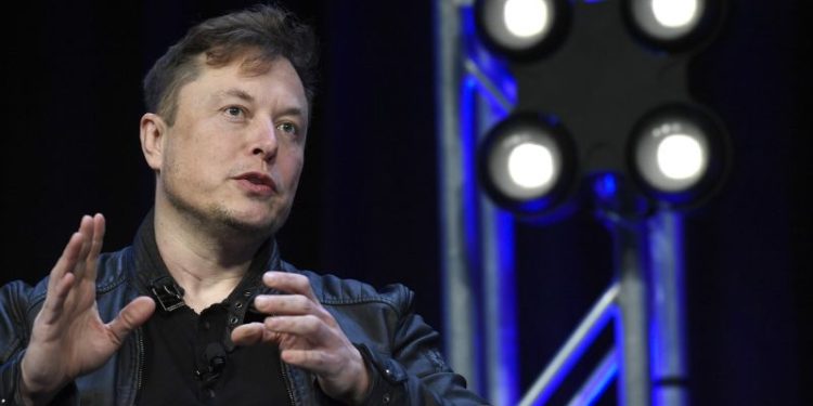 elon-musk-tweets-a-conspiracy-theory-about-attack-on-paul-pelosi-|-cnn-business