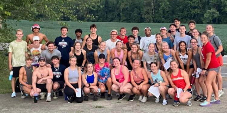 liam-murray-leading-swimming-world-instagram-takeover-by-the-university-of-southern-indiana