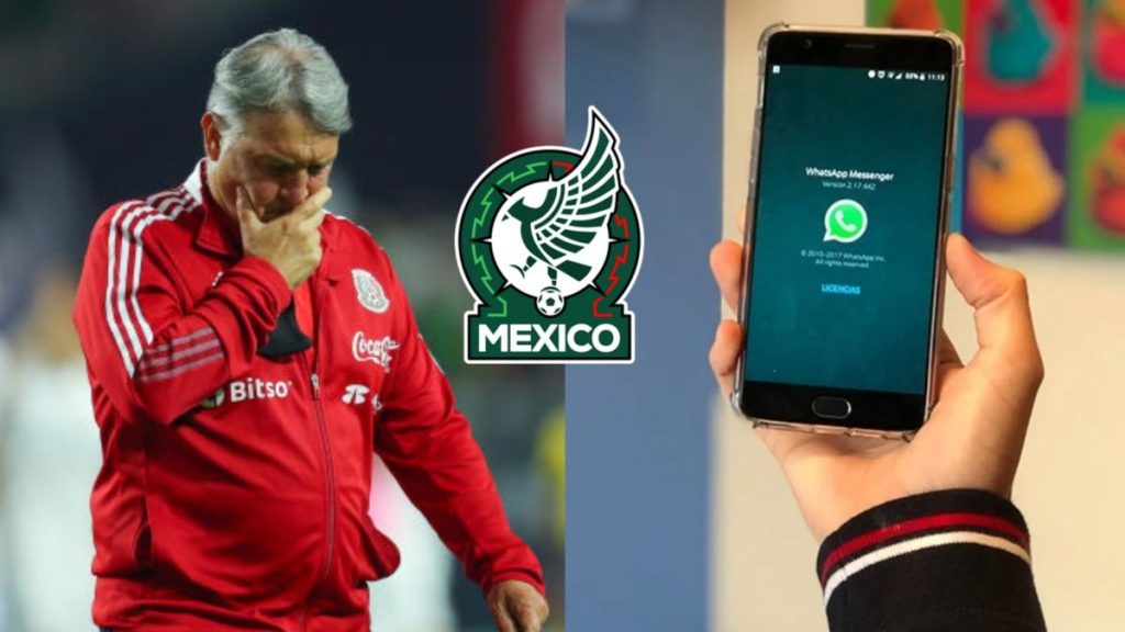 martino-vetoed-him-by-whatsapp,-he-had-no-face-to-tell-him,-now-he-is-worth-15-million