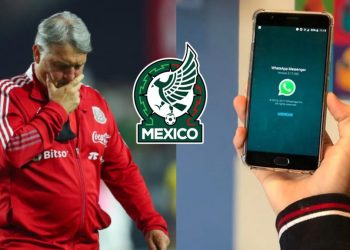 martino-vetoed-him-by-whatsapp,-he-had-no-face-to-tell-him,-now-he-is-worth-15-million