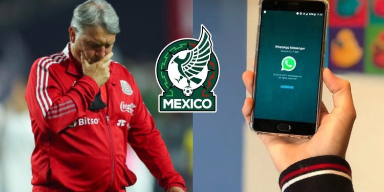 martino-vetoed-him-by-whatsapp,-he-had-no-face-to-tell-him,-now-he-is-worth-15-million
